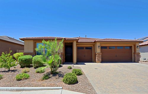 6660 N 128th Ln, Glendale, AZ, 85307-1976 | Card Image