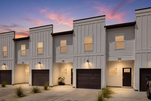 44 Forest Grove Ln, Santa Rosa Beach, FL, 32459 | Card Image