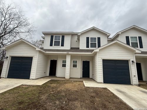 unit-303-4138 Swans Lndg, San Antonio, TX, 78217-3230 | Card Image