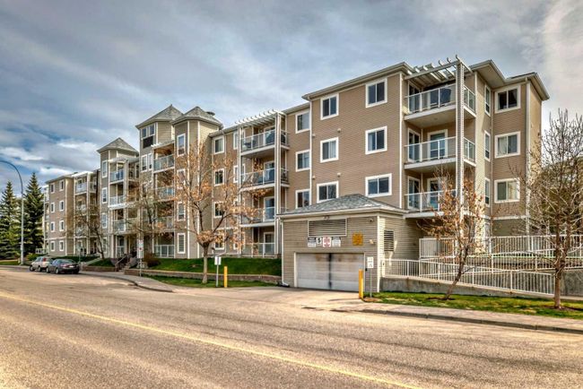 310 - 270 Shawville Way Se, Home with 2 bedrooms, 2 bathrooms and 1 parking in Calgary AB | Image 40