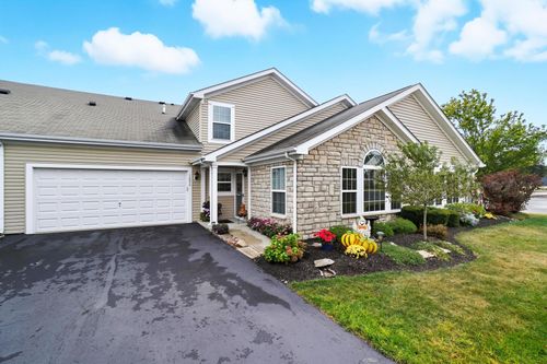 12-1636 Chestnut Farms Loop, Grove City, OH, 43123-7919 | Card Image