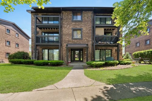 apt-1s-15128 Quail Hollow Dr, Orland Park, IL, 60462-4074 | Card Image