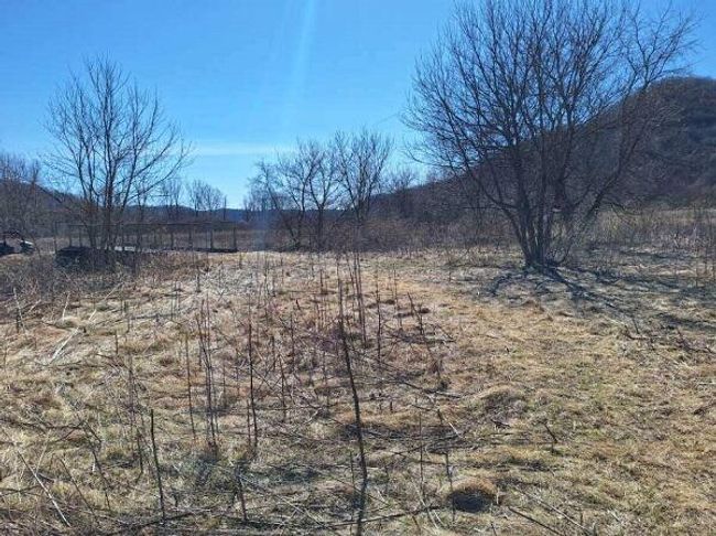 S4985 S Creek Rd, House other with 3 bedrooms, 2 bathrooms and null parking in Genoa WI | Image 43