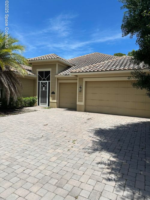 7679 Fieldstone Ranch Sq, Vero Beach, FL, 32967-2947 | Card Image