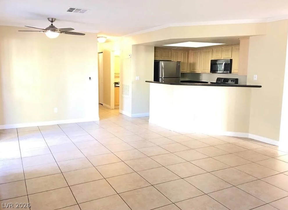 Residential Lease in Las Vegas 4