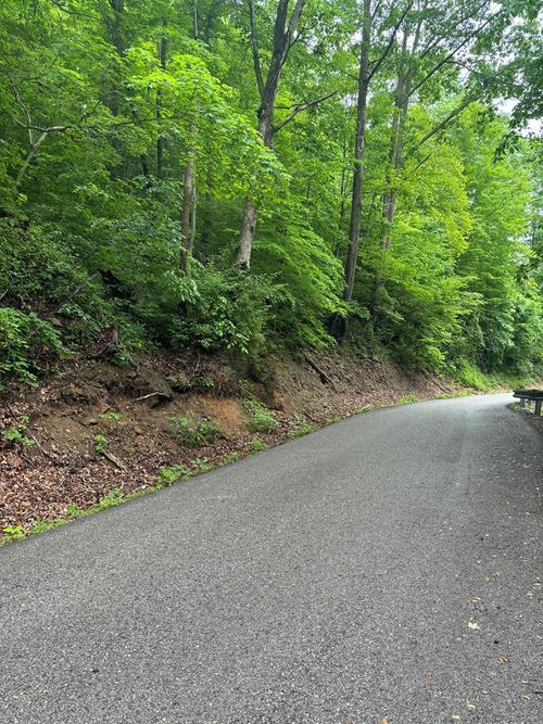 3S Java Run Rd, Saint Mary's, WV, 26170 | Card Image