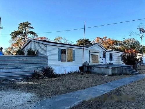 12015 Parkwood St, HUDSON, FL, 34669-3738 | Card Image