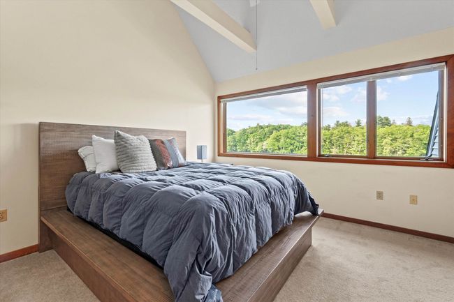 APT-5 - 33 River Front Dr, Condo with 1 bedrooms, 2 bathrooms and null parking in Manchester NH | Image 11