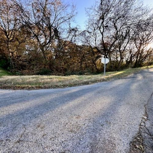 0 Smith St, FLORENCE, AL, 35630 | Card Image