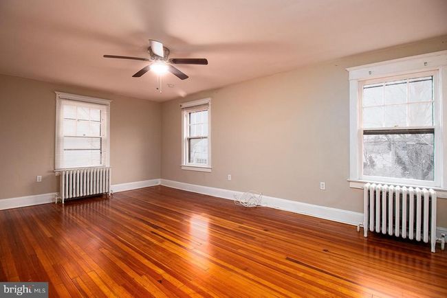 62 Abernethy Dr, House other with 3 bedrooms, 2 bathrooms and null parking in Trenton NJ | Image 17