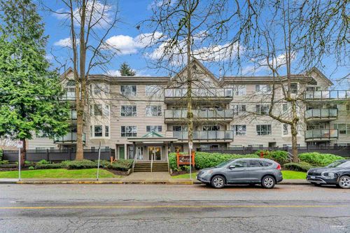 404-20088 55a Ave, Langley, BC, V3A4K9 | Card Image