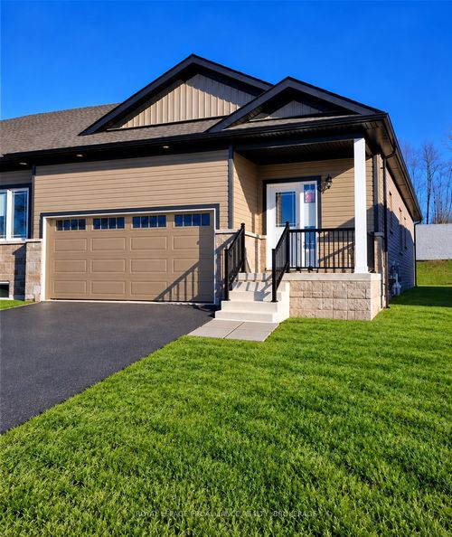 130 Adley Dr, Brockville, ON, K6V7J2 | Card Image