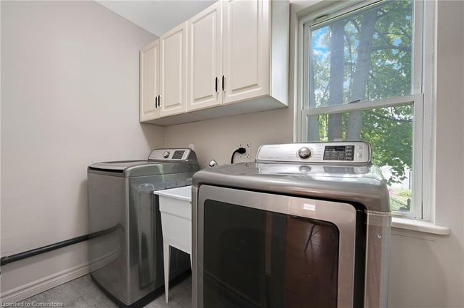 3 Short St, House other with 3 bedrooms, 1 bathrooms and 2 parking in Cambridge ON | Image 14