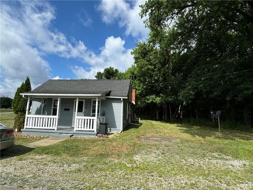 1302 Axton St, Belle Vernon, PA, 15012-2504 | Card Image