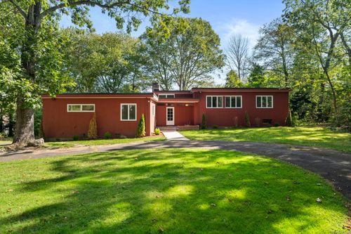 117 Sunset Hill Dr, Branford, CT, 06405-6419 | Card Image