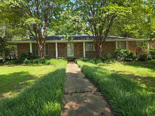 106 Honeysuckle Ln, Helena, AR, 72342-8831 | Card Image