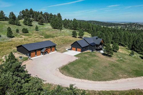 12273 Prairie View Loop, Whitewood, SD, 57793-7011 | Card Image