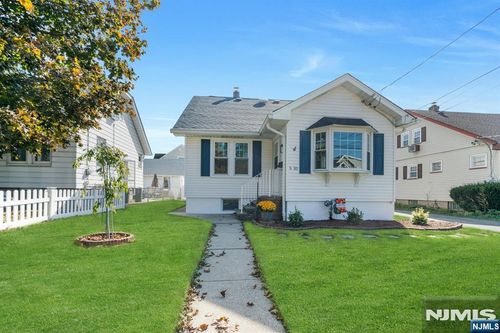 5-10 Bellair Avenue, Fair Lawn, NJ, 07410 | Card Image