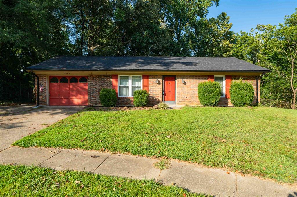Residential in Owensboro 2