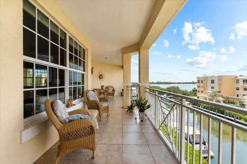 unit-414-14041 Bellagio Way, OSPREY, FL, 34229-2709 | Card Image