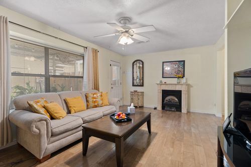 3836 Laura Leigh Dr, Friendswood, TX, 77546-4159 | Card Image