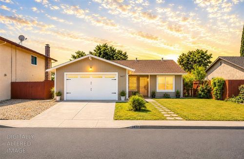 3477 Gregory Dr, Bay Point, CA, 94565-1534 | Card Image