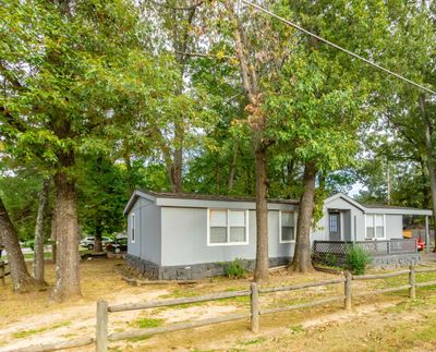 300 May Avenue, House other with 3 bedrooms, 2 bathrooms and null parking in Sherwood AR | Image 3