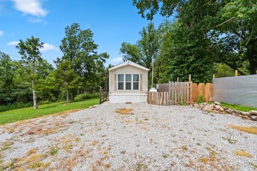130 Lillian, Rockaway Beach, MO, 65740-9492 | Card Image