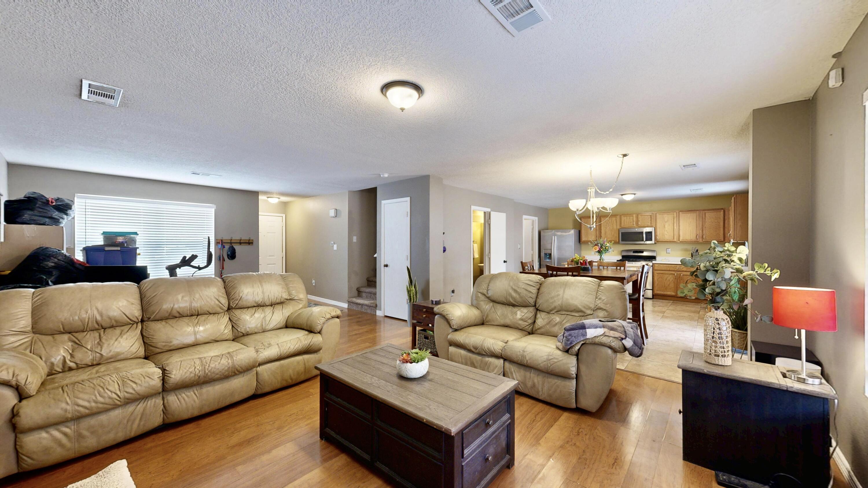 Residential in Albuquerque 3