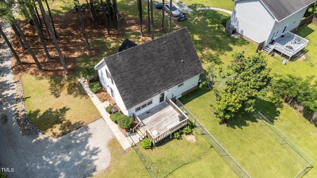 14-web-or-mls-DJI_20250602111821_0437_D | Image 14