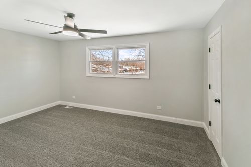 1124 187th St, Homewood, IL, 60430-4140 | Card Image