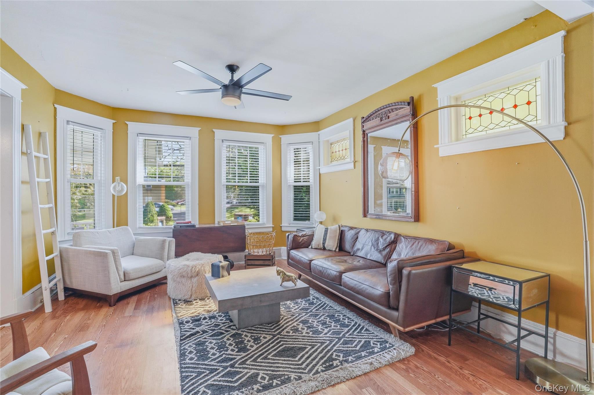 Residential in Poughkeepsie 5
