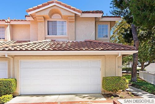12318 Creekview Dr, San Diego, CA, 92128-5100 | Card Image