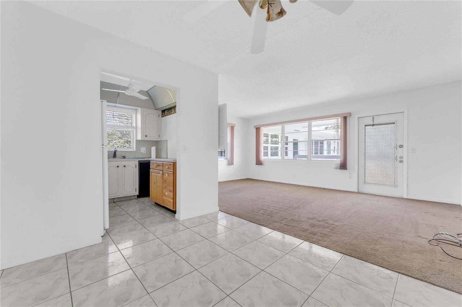 Residential in Deerfield Beach 3