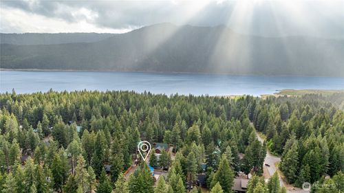 60 Spruce Ln, Ronald, WA, 98940 | Card Image