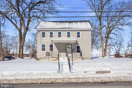 114 E York St, BIGLERVILLE, PA, 17307-9425 | Card Image