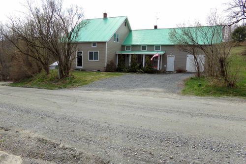 1341 Claflin Rd, Corinth, VT, 05039 | Card Image