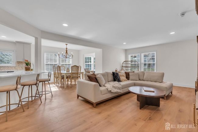 3B - 3 Wexford Dr, Townhouse with 2 bedrooms, 2 bathrooms and null parking in Monroe NJ | Image 24