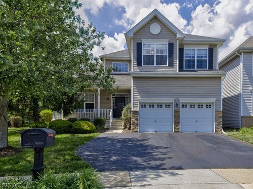 3 Pony Ln, Flemington, NJ, 08822-3440 | Card Image