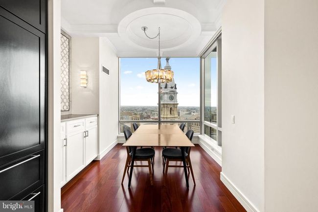 UNIT-34B - 1414 S Penn Sq, Condo with 3 bedrooms, 4 bathrooms and null parking in PHILADELPHIA PA | Image 15
