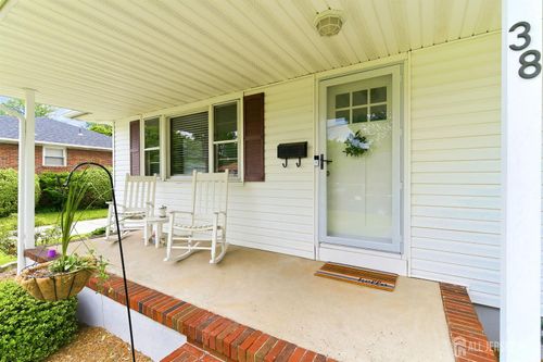 38 Harkins Street, South Amboy, NJ, 08879 | Card Image