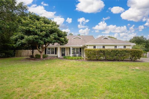 10547 104th Ave, GAINESVILLE, FL, 32608-7371 | Card Image