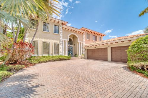 7601 Sw 187th St, Cutler Bay, FL, 33157-7316 | Card Image