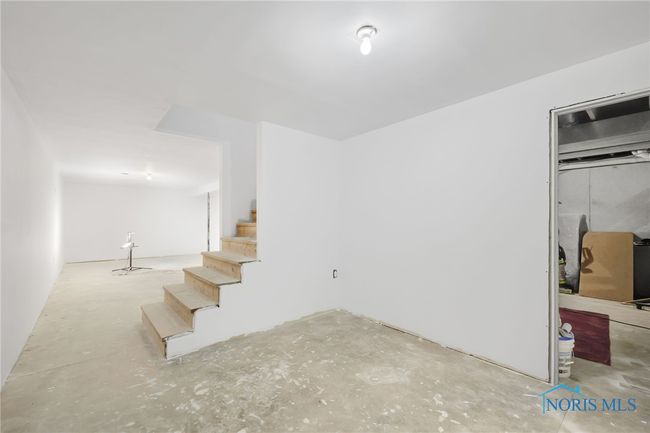 13451 Freyman Rd, House other with 5 bedrooms, 3 bathrooms and 2 parking in Cygnet OH | Image 19