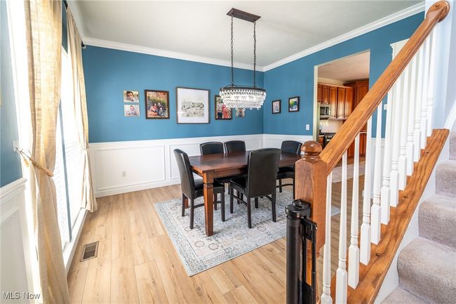 3079 Landing Ln, House other with 3 bedrooms, 4 bathrooms and null parking in Reminderville OH | Image 14