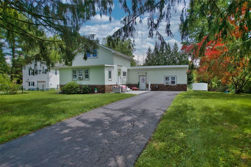 7 Didio Ln, Montgomery, NY, 12549-2713 | Card Image