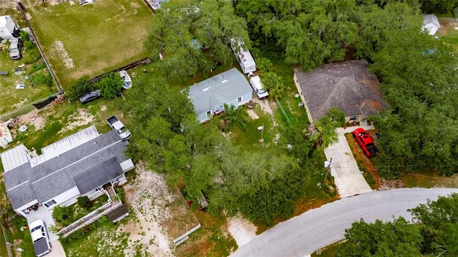 4854 Myrtle View Dr N, House other with 3 bedrooms, 2 bathrooms and null parking in MULBERRY FL | Image 63