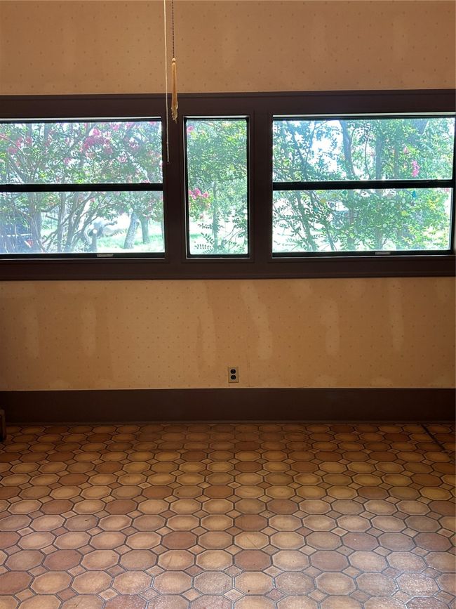 341 Fm 574 W, House other with 5 bedrooms, 3 bathrooms and null parking in Goldthwaite TX | Image 26