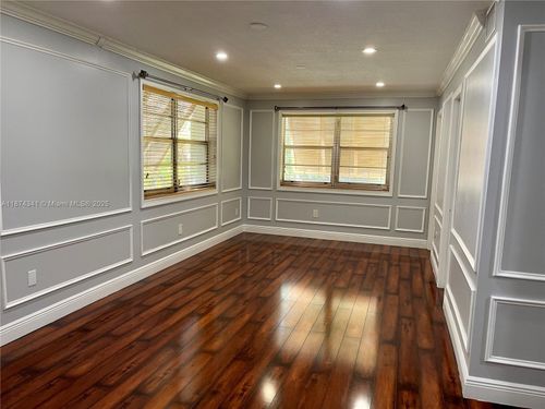 apt-t4-9456 Sw 77th Ave, Miami, FL, 33156-7981 | Card Image