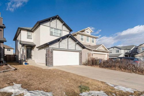 10 Everglen Cres Sw, Calgary, AB, T2Y0G4 | Card Image